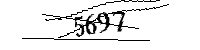 Si prega di digitare le lettere e i numeri qui sotto