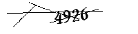 Si prega di digitare le lettere e i numeri qui sotto