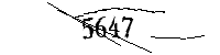 Por favor, escriba las letras y los números siguientes