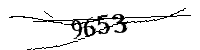 Por favor, escriba las letras y los números siguientes
