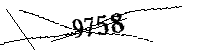 Bitte geben Sie die gezeigten Buchstaben und Zahlen ein