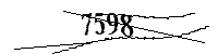 Si prega di digitare le lettere e i numeri qui sotto