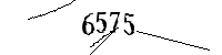 Si prega di digitare le lettere e i numeri qui sotto