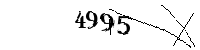 Si prega di digitare le lettere e i numeri qui sotto