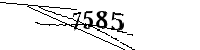 Bitte geben Sie die gezeigten Buchstaben und Zahlen ein