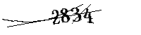 Si prega di digitare le lettere e i numeri qui sotto