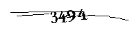 Si prega di digitare le lettere e i numeri qui sotto