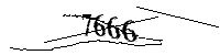Por favor, escriba las letras y los números siguientes