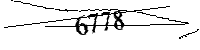Si prega di digitare le lettere e i numeri qui sotto