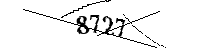 Bitte geben Sie die gezeigten Buchstaben und Zahlen ein