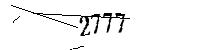 Si prega di digitare le lettere e i numeri qui sotto