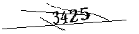 Bitte geben Sie die gezeigten Buchstaben und Zahlen ein