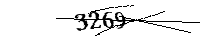 Si prega di digitare le lettere e i numeri qui sotto