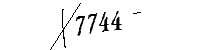 Please type the letters and numbers below