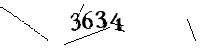 Bitte geben Sie die gezeigten Buchstaben und Zahlen ein