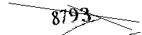 Si prega di digitare le lettere e i numeri qui sotto