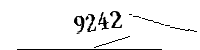 Please type the letters and numbers below