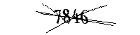 Si prega di digitare le lettere e i numeri qui sotto