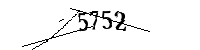 Bitte geben Sie die gezeigten Buchstaben und Zahlen ein