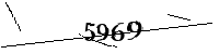 Por favor, escriba las letras y los números siguientes
