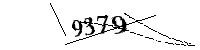 Si prega di digitare le lettere e i numeri qui sotto