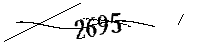 Si prega di digitare le lettere e i numeri qui sotto