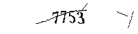 Bitte geben Sie die gezeigten Buchstaben und Zahlen ein