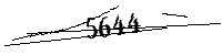 Veuillez saisir les lettres et les chiffres ci-dessous
