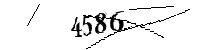 Si prega di digitare le lettere e i numeri qui sotto