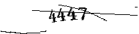 Bitte geben Sie die gezeigten Buchstaben und Zahlen ein