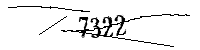 Si prega di digitare le lettere e i numeri qui sotto