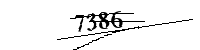Bitte geben Sie die gezeigten Buchstaben und Zahlen ein