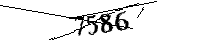 Bitte geben Sie die gezeigten Buchstaben und Zahlen ein