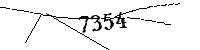 Por favor, escriba las letras y los números siguientes