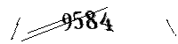 Please type the letters and numbers below