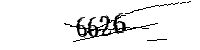 Si prega di digitare le lettere e i numeri qui sotto
