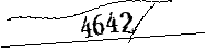 Veuillez saisir les lettres et les chiffres ci-dessous