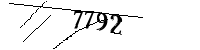 Si prega di digitare le lettere e i numeri qui sotto