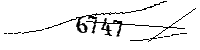 Bitte geben Sie die gezeigten Buchstaben und Zahlen ein