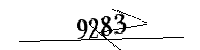 Por favor, escriba las letras y los números siguientes