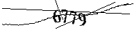 Bitte geben Sie die gezeigten Buchstaben und Zahlen ein