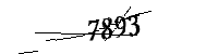 Si prega di digitare le lettere e i numeri qui sotto