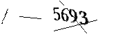 Si prega di digitare le lettere e i numeri qui sotto