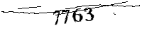 Si prega di digitare le lettere e i numeri qui sotto