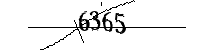 Si prega di digitare le lettere e i numeri qui sotto
