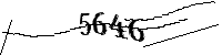 Si prega di digitare le lettere e i numeri qui sotto