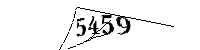 Si prega di digitare le lettere e i numeri qui sotto