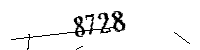 Bitte geben Sie die gezeigten Buchstaben und Zahlen ein