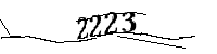 Bitte geben Sie die gezeigten Buchstaben und Zahlen ein