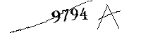 Please type the letters and numbers below
